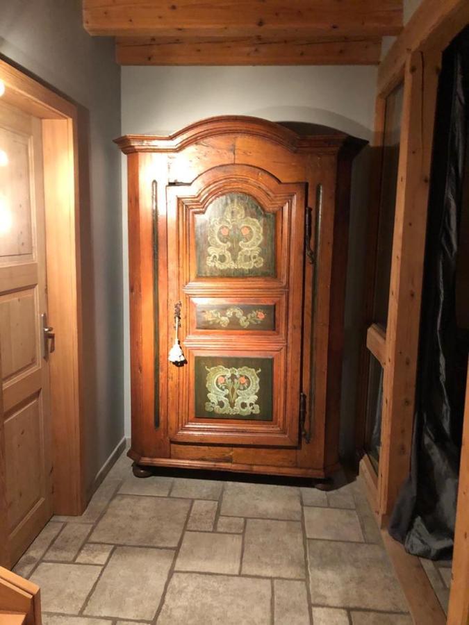 La Maison Rouge Ostheim Zewnętrze zdjęcie